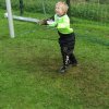 Fussballschule